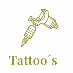 Icons_webseite-02