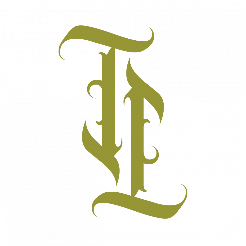 Toxic_Trait_Logo_2025_Grün